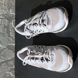 Men's Flex Run Nike Sneakers